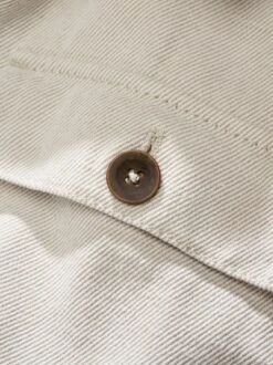 Nackte-Wahrheit-Blouson -Modekleidung Geschäft EC24 6523 DH