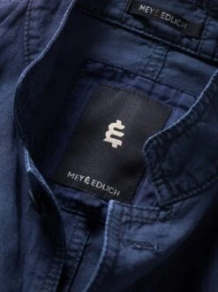 On-holiday-Shacket -Modekleidung Geschäft EC24 6528 DG