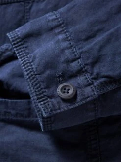 On-holiday-Shacket -Modekleidung Geschäft EC24 6528 DH 1