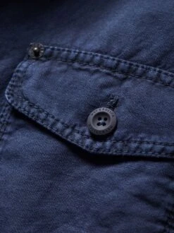 On-holiday-Shacket -Modekleidung Geschäft EC24 6528 DI