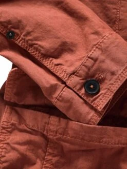 On-holiday-Shacket -Modekleidung Geschäft EC24 6529 DH