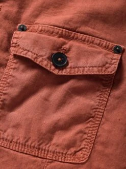 On-holiday-Shacket -Modekleidung Geschäft EC24 6529 DI