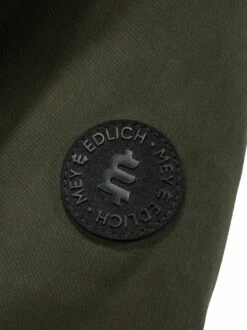 Parka Ealing -Modekleidung Geschäft EC24 6533 DI