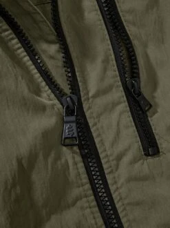 Bombington-Jacke -Modekleidung Geschäft EC24 6535 DI