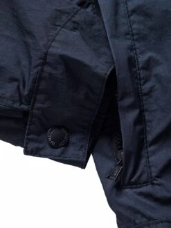 Day-Pack-Jacke -Modekleidung Geschäft EC24 6536 DH