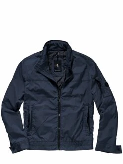 Day-Pack-Jacke -Modekleidung Geschäft EC24 6536 FA