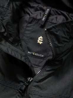 Day-Pack-Jacke -Modekleidung Geschäft EC24 6537 DG