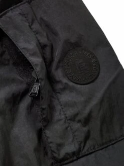 Day-Pack-Jacke -Modekleidung Geschäft EC24 6537 DH