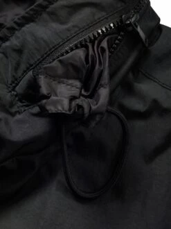 Day-Pack-Jacke -Modekleidung Geschäft EC24 6537 DI