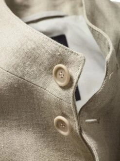 Kultiviertes Fieldjacket -Modekleidung Geschäft EC24 6541 DG 1