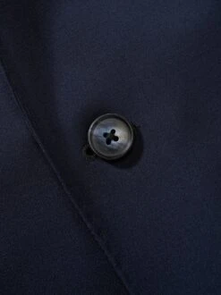 Smartes Anzugsakko -Modekleidung Geschäft EC24 6555 DK 1