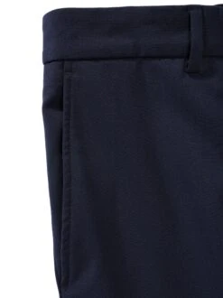 Smarte Anzughose -Modekleidung Geschäft EC24 6556 DH 1