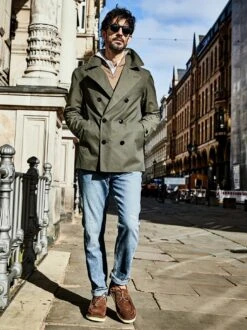 New Summer Caban -Modekleidung Geschäft EC24 6558 DD