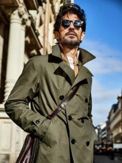 New Summer Caban -Modekleidung Geschäft EC24 6558 DE 1