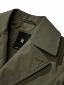 New Summer Caban -Modekleidung Geschäft EC24 6558 DG