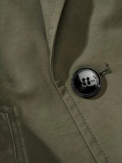 New Summer Caban -Modekleidung Geschäft EC24 6558 DH