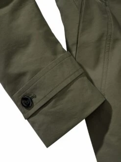 New Summer Caban -Modekleidung Geschäft EC24 6558 DI 1