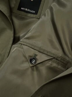 New Summer Caban -Modekleidung Geschäft EC24 6558 DJ