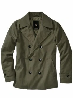 New Summer Caban -Modekleidung Geschäft EC24 6558 FA