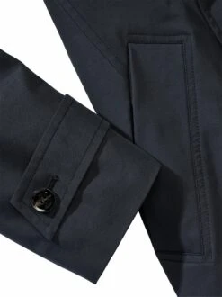 New Summer Caban -Modekleidung Geschäft EC24 6559 DI