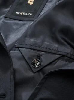 New Summer Caban -Modekleidung Geschäft EC24 6559 DJ