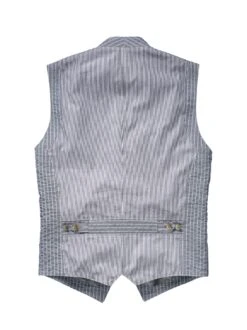 Weste Racoon -Modekleidung Geschäft EC24 6560 RA 1