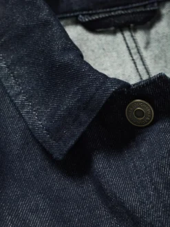 Modekleidung Geschäft -Modekleidung Geschäft EC24 6564 DG