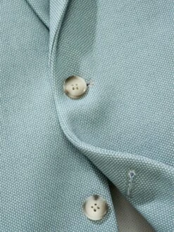 Oh-happy-day-Blazer -Modekleidung Geschäft EC24 6575 DG