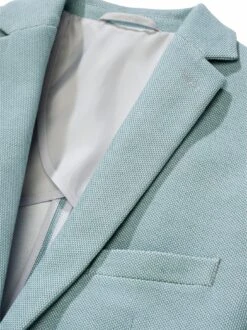 Oh-happy-day-Blazer -Modekleidung Geschäft EC24 6575 DH