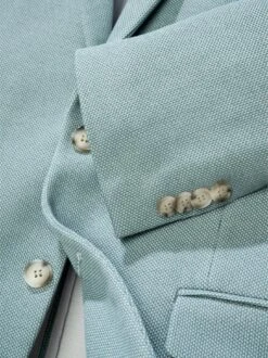 Oh-happy-day-Blazer -Modekleidung Geschäft EC24 6575 DI