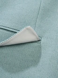 Oh-happy-day-Blazer -Modekleidung Geschäft EC24 6575 DJ