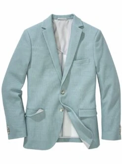 Oh-happy-day-Blazer -Modekleidung Geschäft EC24 6575 FA