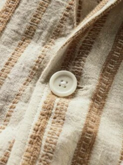 Sakko Hugh -Modekleidung Geschäft EC24 6577 DI