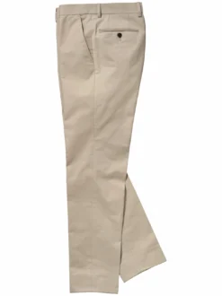 Gentleman-Anzughose -Modekleidung Geschäft EC24 6579 FA 1