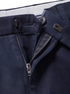 Gentleman-Anzughose -Modekleidung Geschäft EC24 6583 DG