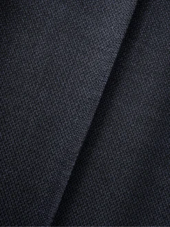 Gentleman-Anzughose -Modekleidung Geschäft EC24 6583 DI