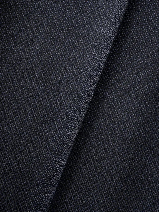 Gentleman-Anzughose – Bild 8