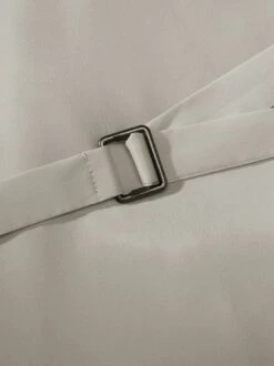 Anzugweste Civitra -Modekleidung Geschäft EC24 6591 DJ 1