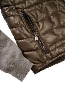 Lederjacke Sepang -Modekleidung Geschäft EC24 6595 DH 1