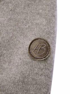 Lederjacke Sepang -Modekleidung Geschäft EC24 6595 DI