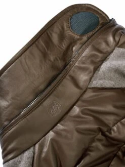 Lederjacke Sepang -Modekleidung Geschäft EC24 6595 DJ 1