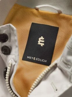 Nouveau Blouson -Modekleidung Geschäft EC24 6618 DG