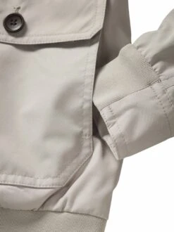 Nouveau Blouson -Modekleidung Geschäft EC24 6618 DH