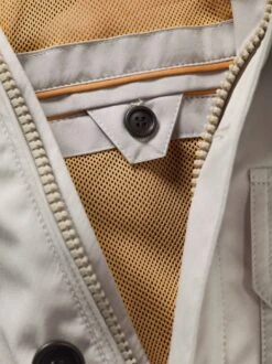 Nouveau Blouson -Modekleidung Geschäft EC24 6618 DI