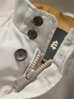 Nouveau Blouson -Modekleidung Geschäft EC24 6618 DJ