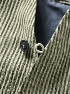 In-Aktion-Weste -Modekleidung Geschäft EC24 6620 DG