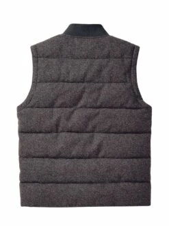 Unwägbarkeiten-Weste -Modekleidung Geschäft EC24 6621 RA 1