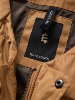 Drunter & Drüber-Weste -Modekleidung Geschäft EC24 6622 DG