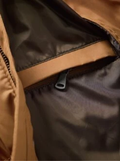 Drunter & Drüber-Weste -Modekleidung Geschäft EC24 6622 DI 1