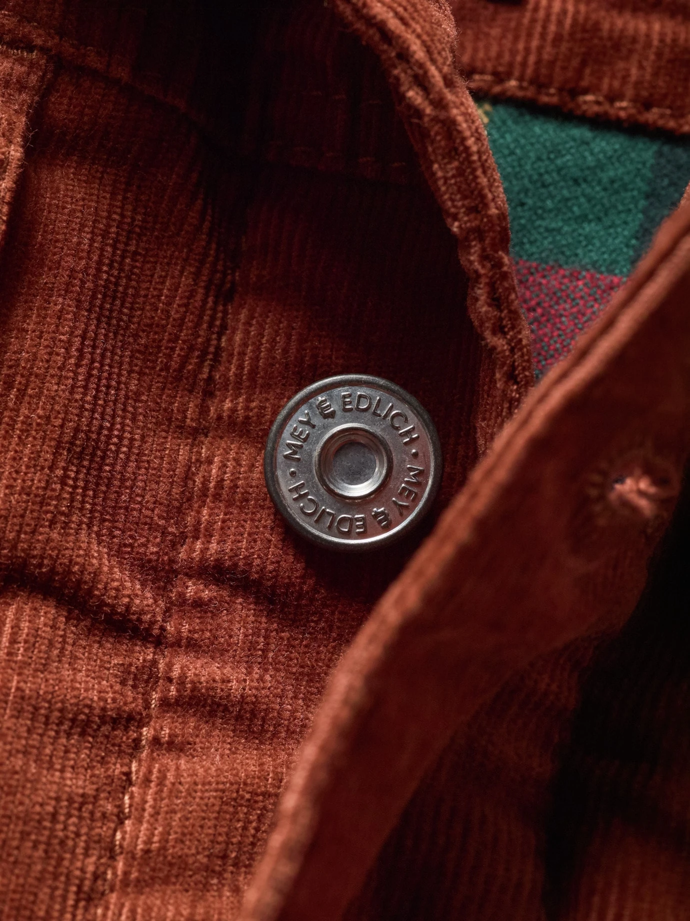 Bon-ami-Cordjacke 5 Bon-ami-Cordjacke – Bild 5